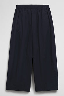 Australian Cotton Pull On Curve Pant