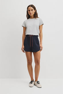 Parachute Short