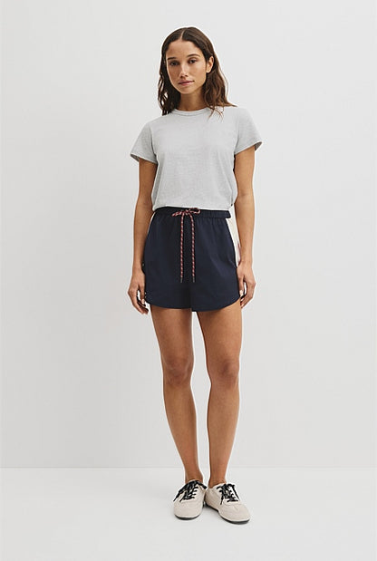 Parachute Short