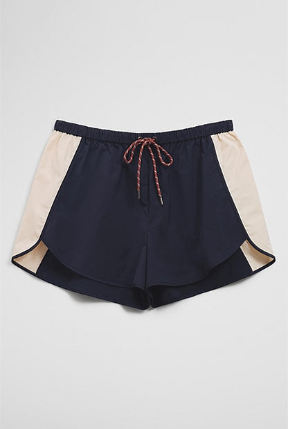 Parachute Short