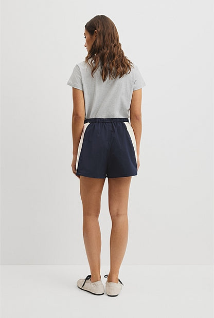 Parachute Short