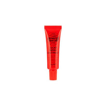 LUCAS PAPAW LIP APPLICATOR 15GRAM