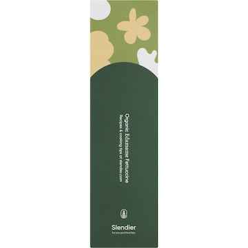 Slendier Edamame Bean Fettuccine 200g