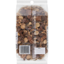 Woolworths Australian Nut Mix Roasted & Raw 400g
