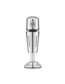 MS400DCRO the Shake Creation Milkshake Maker