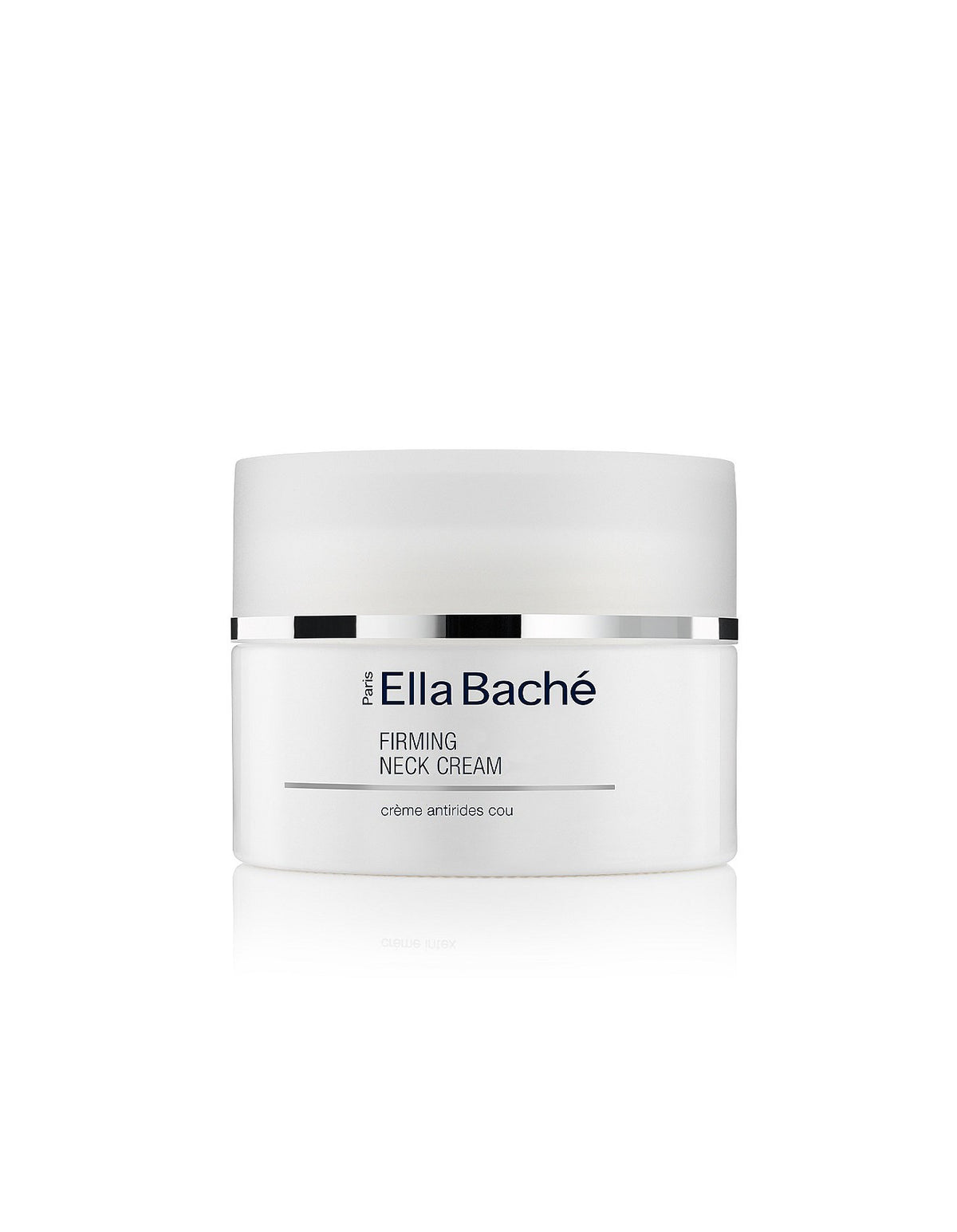 Firming Neck Cream 50ml