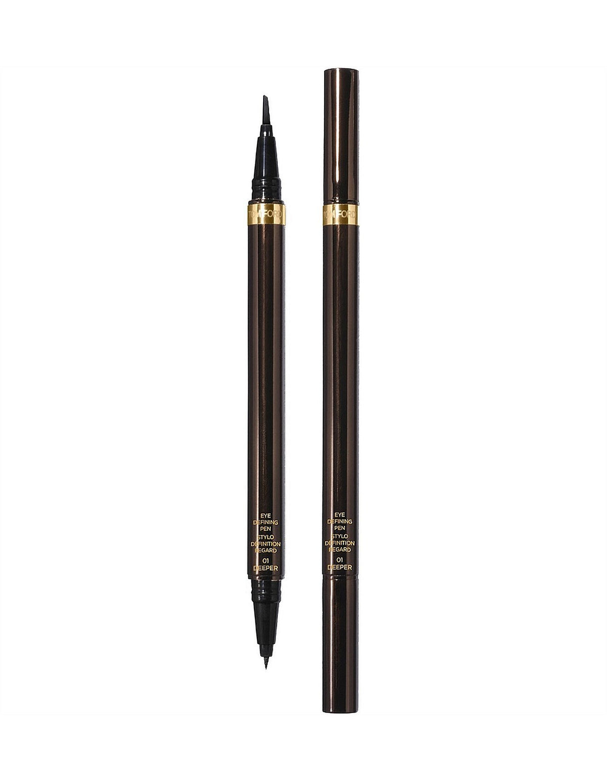 Eye Defining Pen