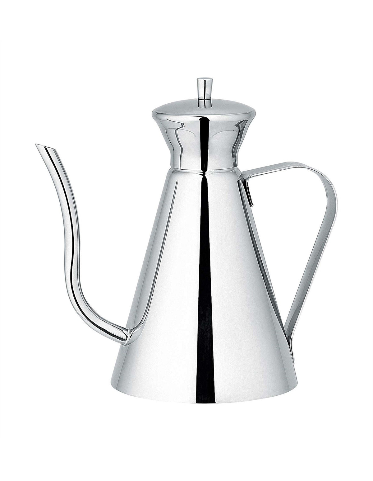 500ml Oil Can