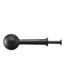 Bitsro Tea Egg in Black