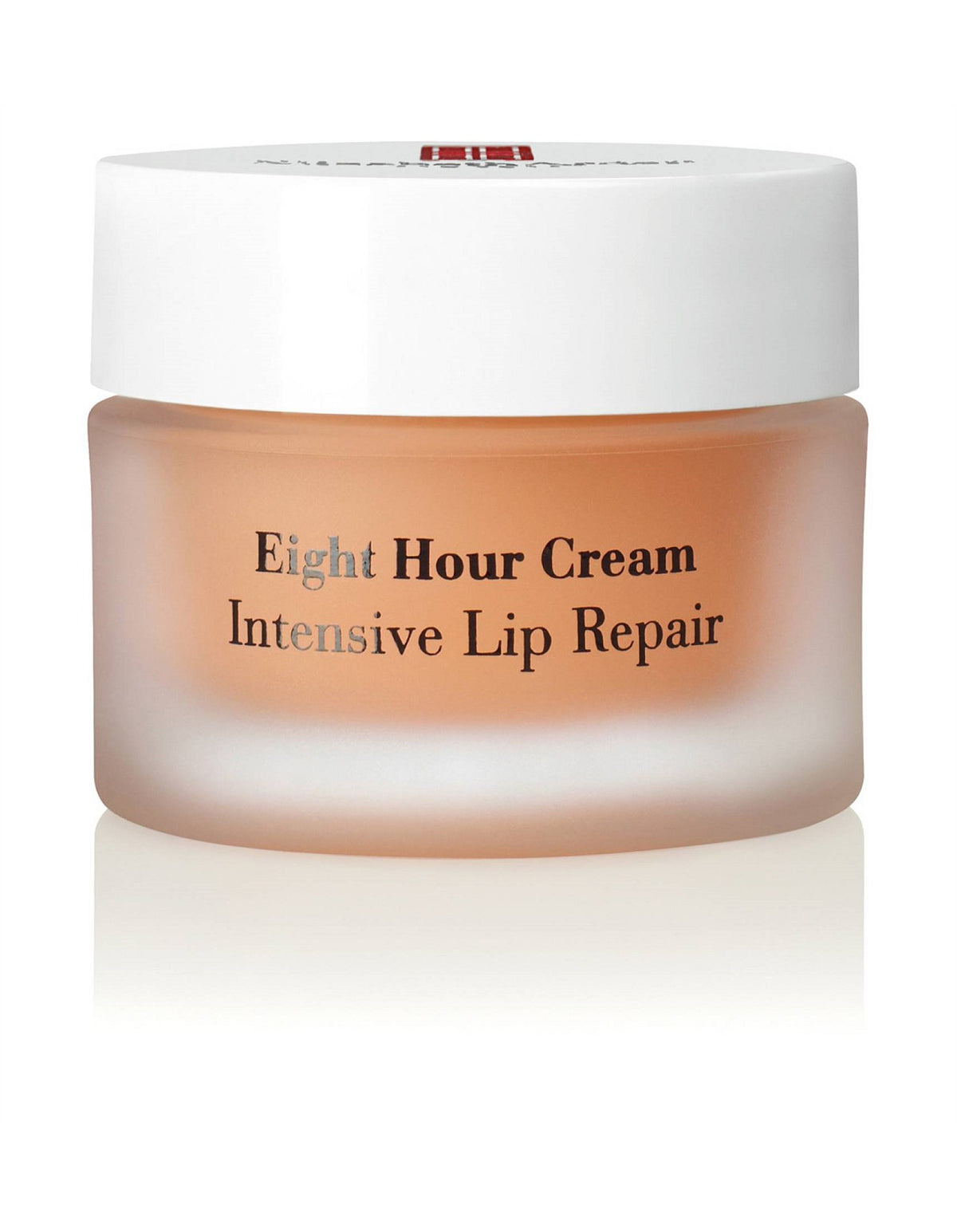 Eight Hour Intensive Lip Repair