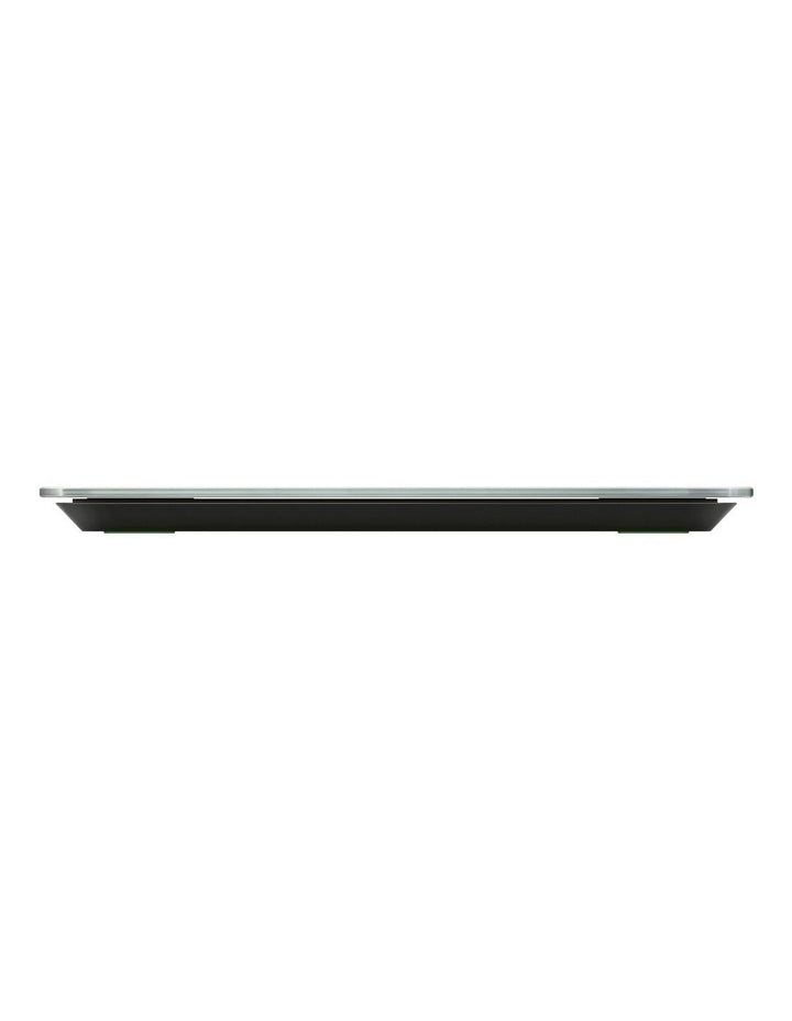 Page Compact Kitchen Scale in Slate