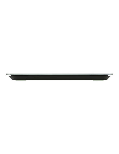 Page Compact Kitchen Scale in Slate