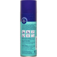 Maseur Footcare Weather Guard 125g