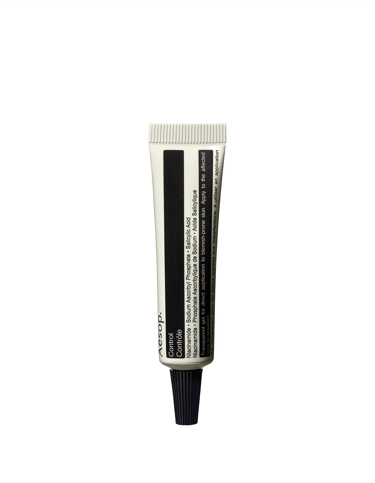 Control 9ml