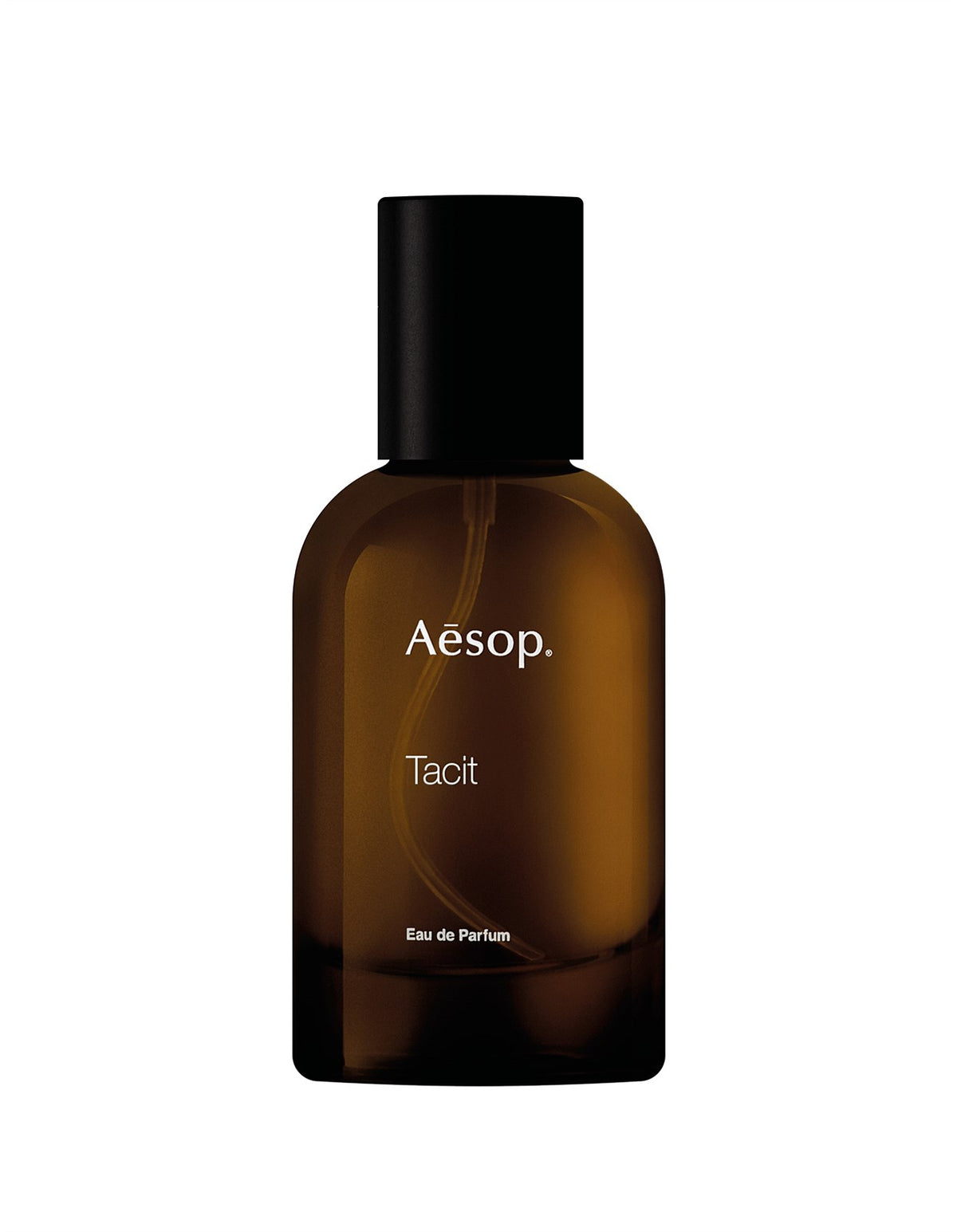 Tacit Eau De Parfum 50ml