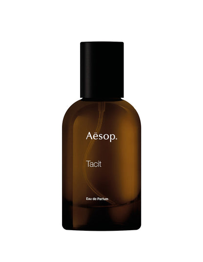 Tacit Eau De Parfum 50ml
