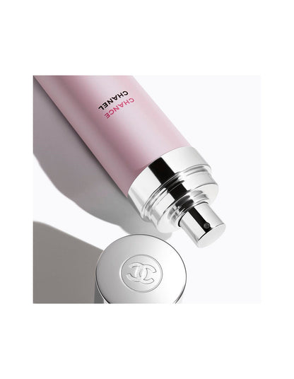 CHANCE EAU TENDRE Sheer Moisture Mist 100ml