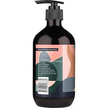 Sukin Art Series Anna Cole Hand Wash 500mL