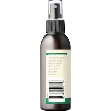 Sukin Signature Natural Deodorant Pump 125mL