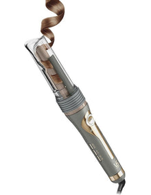 Curl Secret Ceramic Auto Curler VSC1041A
