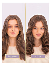 Curl Secret Ceramic Auto Curler VSC1041A