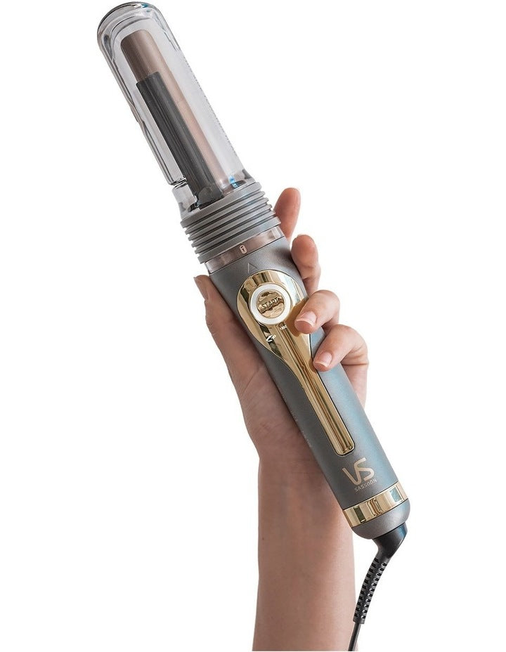 Curl Secret Ceramic Auto Curler VSC1041A