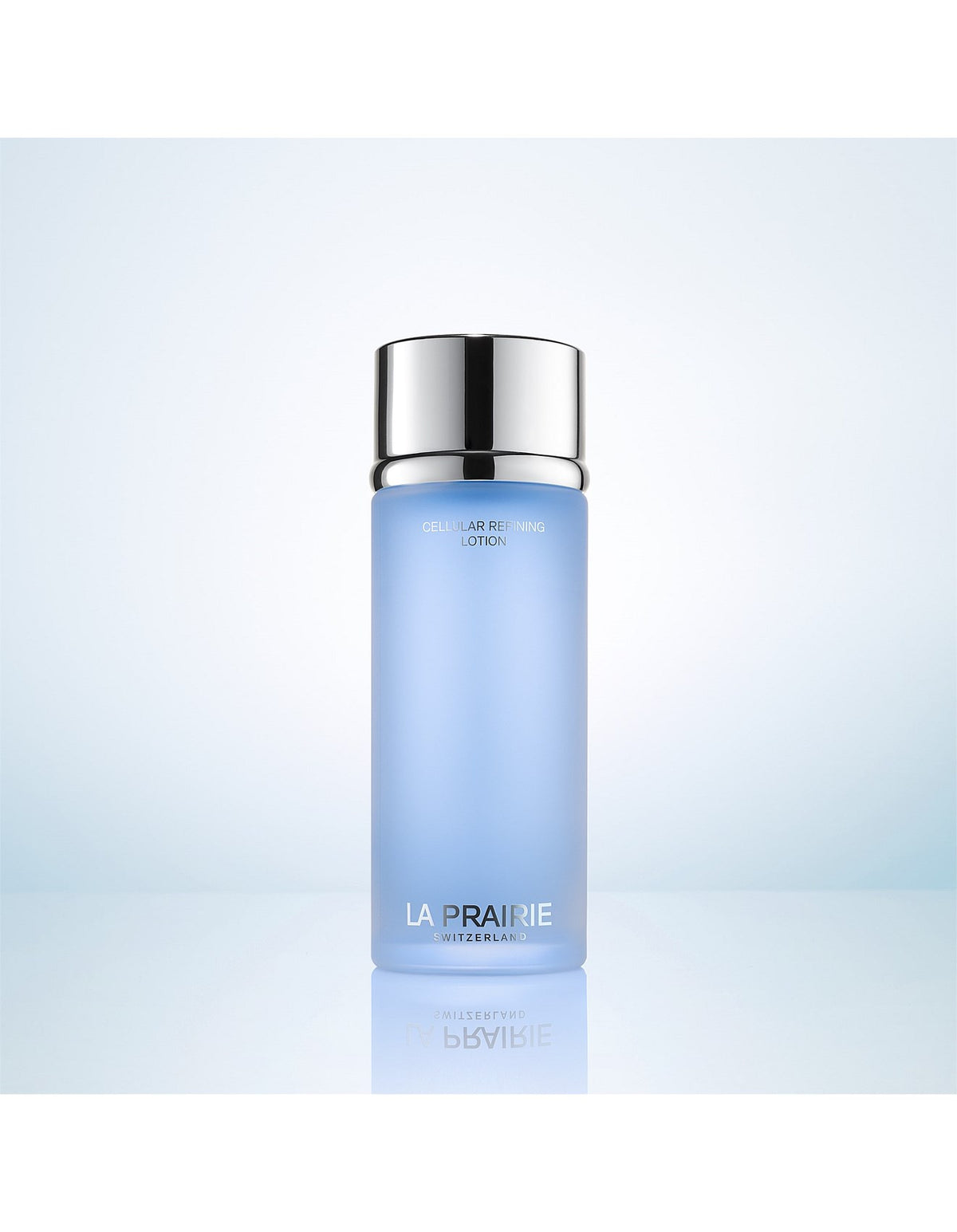 Cellular Refining Lotion 250ml
