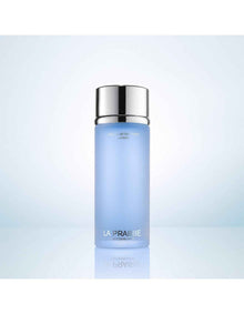 Cellular Refining Lotion 250ml