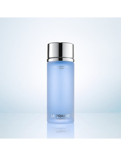 Cellular Refining Lotion 250ml