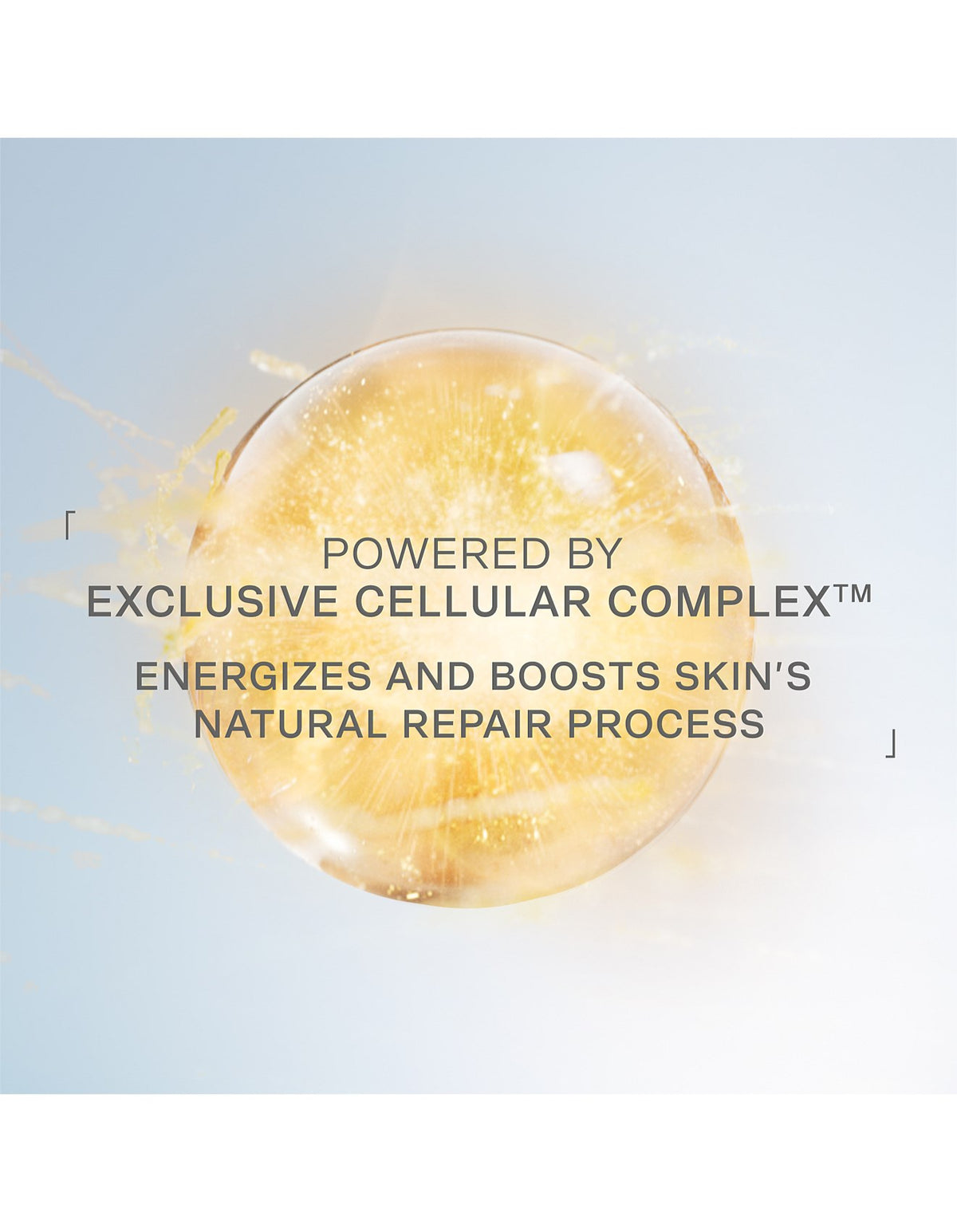 Cellular Refining Lotion 250ml