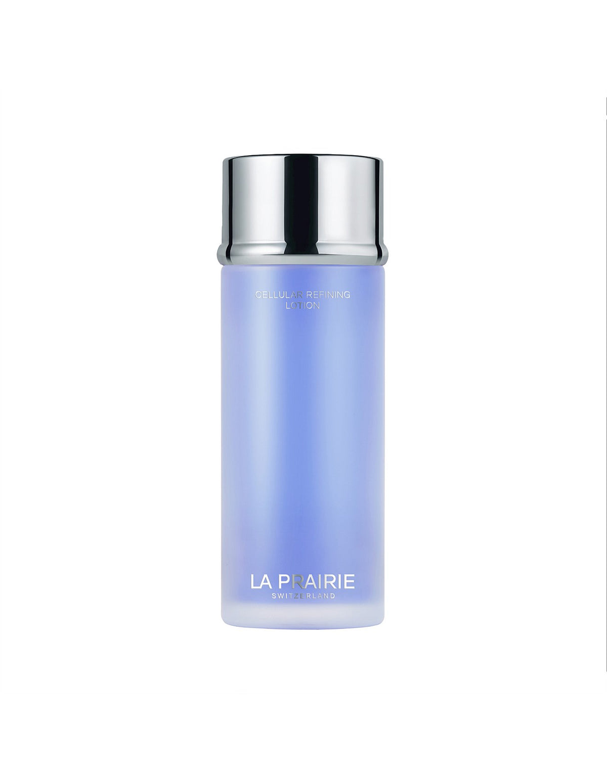 Cellular Refining Lotion 250ml