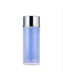Cellular Refining Lotion 250ml