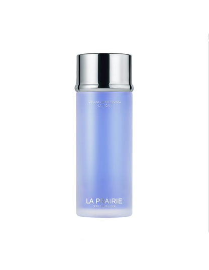 Cellular Refining Lotion 250ml