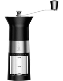 Bialetti Coffee Grinder
