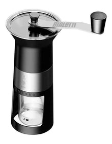 Bialetti Coffee Grinder