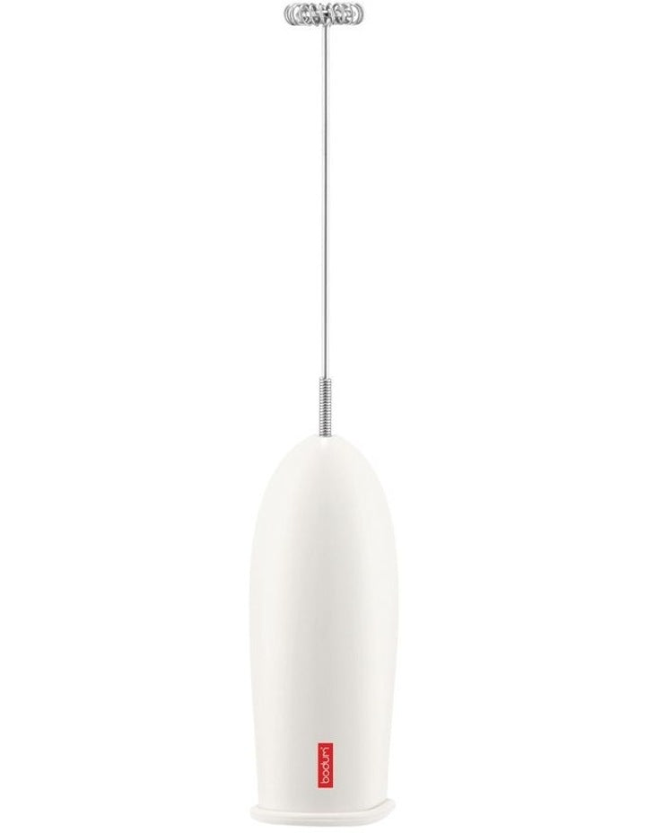 Milk Frother Battery Operated 3040-913