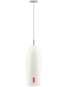 Milk Frother Battery Operated 3040-913