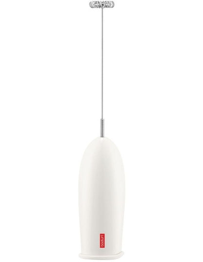 Milk Frother Battery Operated 3040-913