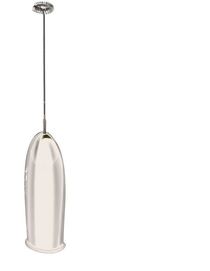 Milk Frother Battery Operated 3040-913