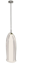 Milk Frother Battery Operated 3040-913