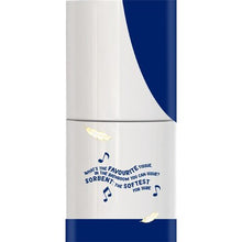 Sorbent Double Length 3 Ply Toilet Paper 4 pack