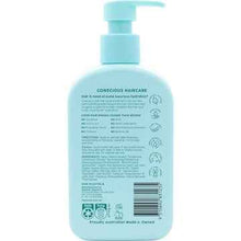 My Soda Hydrate Nourishing Conditioner For Dry & Damaged Hair 350mL