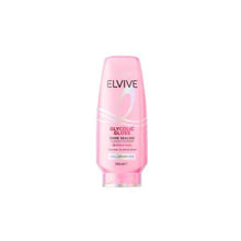 Paris Elvive Glycolic Gloss Core Conditioner