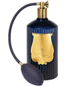 Madurai Room Spray 375ml