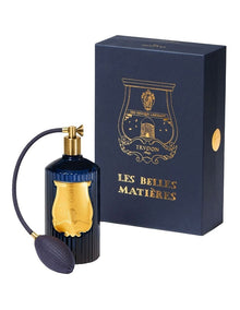 Madurai Room Spray 375ml