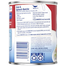 Nestle Carnation Creamy Evaporated Milk 340mL