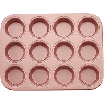 Wiltshire 12 Cup Muffin Pan each