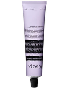 Eleos Aromatique Hand Balm 75ml