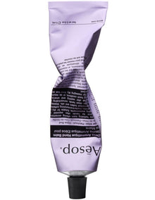 Eleos Aromatique Hand Balm 75ml
