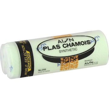 Aion Plas Chamois Synthetic each